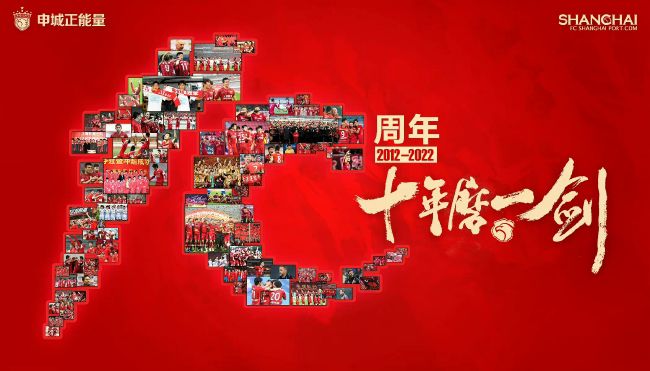 国产精品乱码一区