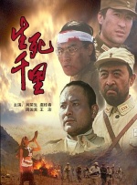 日韩版码免费福利视频