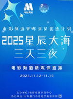 国产精品乱码一区